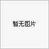 上海成都演唱會舞臺電動葫蘆，托起視聽盛宴的幕后英雄