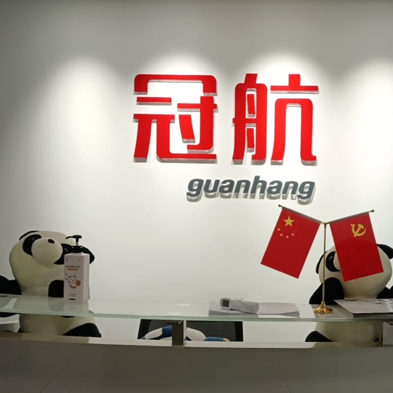 昆明舞臺(tái)起重葫蘆批發(fā)供應(yīng)